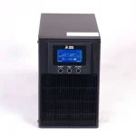 یو پی اس مگامکس مدل Volta Compact 3000xt - Image 5