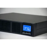 یو پی اس مگامکس مدل Volta Pro RT 3000int - Image 3