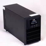 یو پی اس مگامکس مدل Volta Easy 1000xt - Image 5