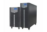 یو پی اس INVT مدل HT33010X