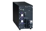یو پی اس INVT مدل HT1106X - Image 4