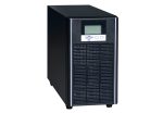 یو پی اس INVT مدل HT1106X - Image 5