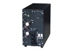 یو پی اس INVT مدل HT1106X - Image 3