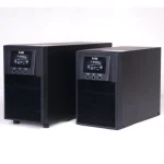 یو پی اس مگامکس مدل Volta Easy 1000xt - Image 3