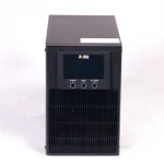 یو پی اس مگامکس مدل Volta Compact 3000xt - Image 3