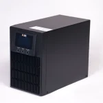 یو پی اس مگامکس مدل Volta Compact 3000xt - Image 6