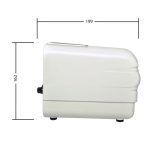 ترانس اتوماتیک فاراتل مدل AVR40 - Image 3