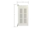 ترانس اتوماتیک فاراتل مدل AVR25C - Image 3