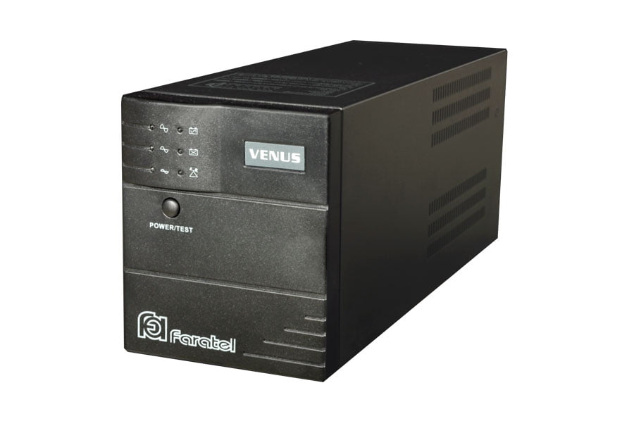 9003001901-3F.jpg یو پی اس فاراتل مدل VENUS1300 - Image 1