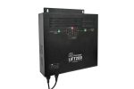 یو پی اس فاراتل مدل LIFT200