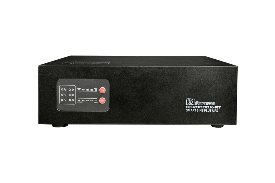 9003003015-F.jpg یو پی اس فاراتل مدل SSP3000X - تصویر 1