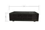 یو پی اس فاراتل مدل SSP3000X - تصویر 4