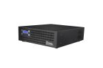 یو پی اس فاراتل مدل SDC6000X