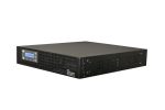 یو پی اس فاراتل مدل DSS2000X