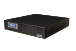 یو پی اس فاراتل مدل DSS3000X