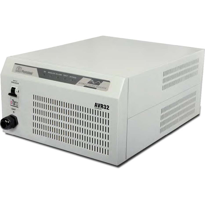 AVR32A-700x700-1.jpg ترانس اتوماتیک فاراتل مدل AVR32 Advanced - Image 1