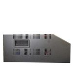 ترانس اتوماتیک فاراتل مدل AVR32 Black - Image 3