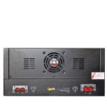 ترانس اتوماتیک فاراتل مدل AVR32 Black - Image 4