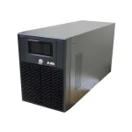 یو پی اس مگامکس مدل Gate Sine 2000xt