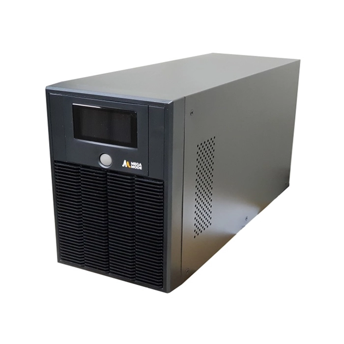 Gate-Sine.webp یو پی اس مگامکس مدل Gate Sine 2000xt - Image 1