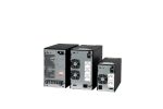 یو پی اس UNITEX POWER online 1000VA اکسترنال - Image 3