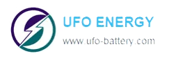 UFO-e1702876309581