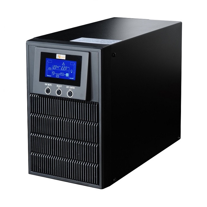VOLTA-COMPACT-PRO-COMPACT.jpg یو پی اس مگامکس مدل Volta Pro Compact 10000 - Image 1