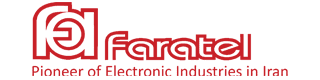 logo-faratel