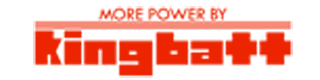 logo-kingbatt