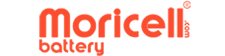 logo-moricell