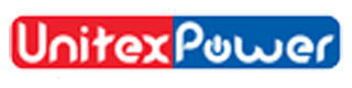 logo-unitexpower
