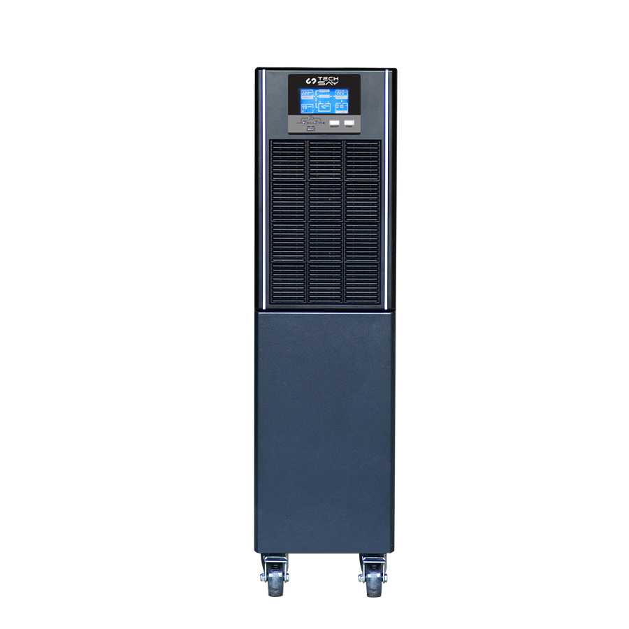 sdn-6000bt-new.jpg یو پی اس تک سای مدل TechSay SDN 1011BT - Image 1