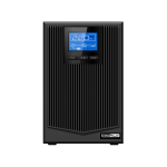 یو پی اس UNITEX POWER online 1000VA اکسترنال