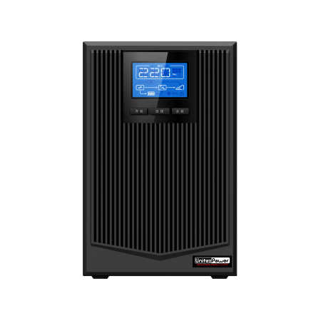 t_5fe9ea1eb3715-1.png یو پی اس UNITEX POWER online 1000VA اکسترنال - Image 1