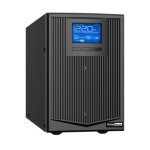 یو پی اس UNITEX POWER online 2000VA اینترنال