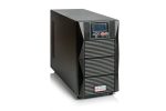 یو پی اس تک سای مدل TechSay SDN 2000XT