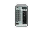 یو پی اس تک سای مدل TechSay SDN 2000XT - Image 5