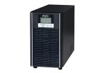 یو پی اس تک سای مدل TechSay SDN 1011XT