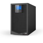 یو پی اس UNITEX POWER online 3000VA اینترنال