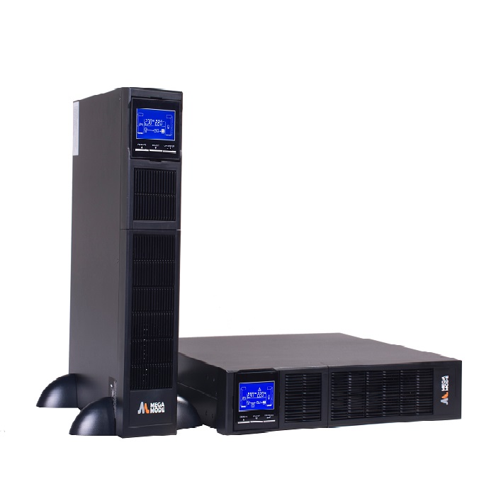 volta-rt-rm-1.jpg یو پی اس مگامکس مدل Volta RT 1000int - Image 1