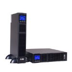 یو پی اس مگامکس مدل Volta Pro RT 3000int