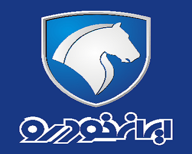 ایران-خدرو-2