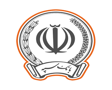 سپه