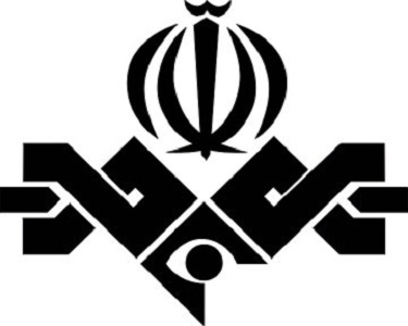 صدا-و-سیما
