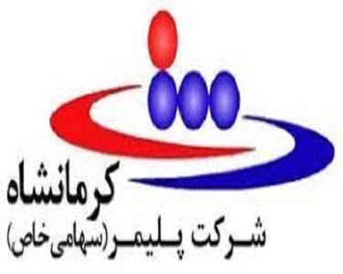 پلیمر