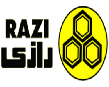 چسب-رازی