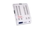 استابیلایزر تکفاز فاراتل مدل STB12000M