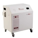 استابیلایزر سه فاز 25 آمپری فاراتل مدل Farapower253