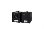 استابیلایزر تکفاز Unitex Power SVC 15 - Image 2